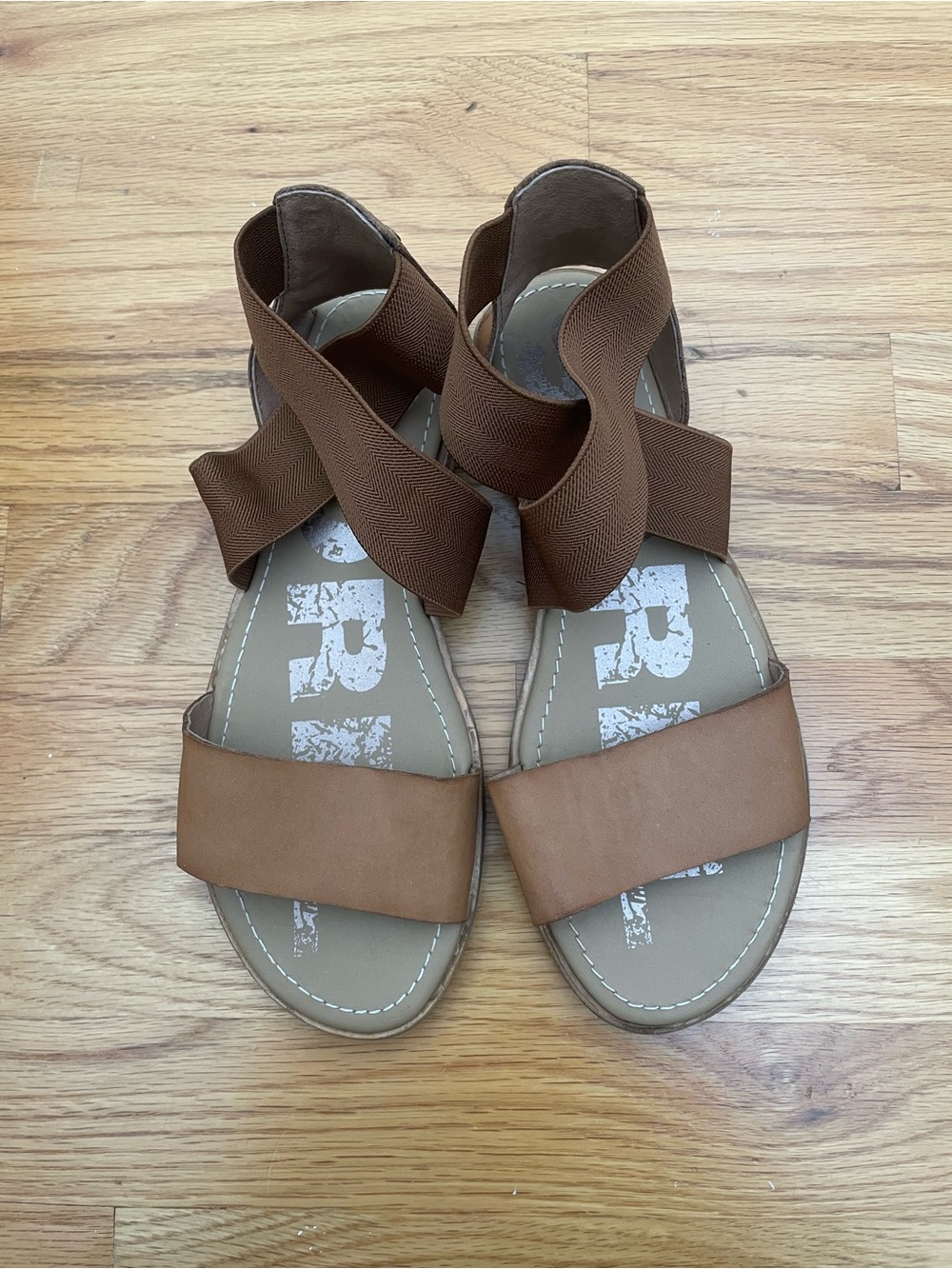 Women’s Sorel Ella Sandal